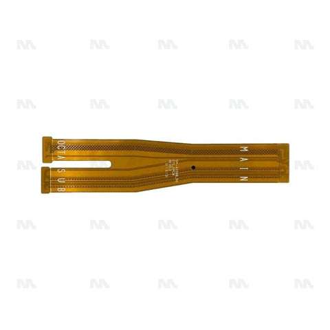 Nappe principale Original pour Samsung Galaxy A33 5G A336B