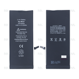 Batterie Apple iPhone 6S Plus avec puce ZY - OEM