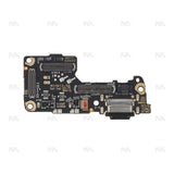 Connecteur de charge pour Xiaomi 12X – OEM