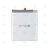 Batterie Samsung Galaxy A25 5G A256B, A34 5G A346B, A35 5G A356B, A54 5G A546B, A55 5G A556B (EB-BA546ABY) - OEM
