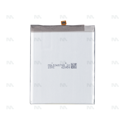 Batterie Samsung Galaxy A25 5G A256B, A34 5G A346B, A35 5G A356B, A54 5G A546B, A55 5G A556B (EB-BA546ABY) - OEM