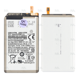 Batterie Secondaire Samsung Galaxy Z Fold2 5G F916B (EB-BF916ABY) - OEM