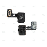 Capteur d'empreintes digitales pour Samsung Galaxy A56 A566B - Flex OEM