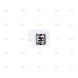 Connecteur de charge pour manette Sony Playstation 5 Dualsense OEM