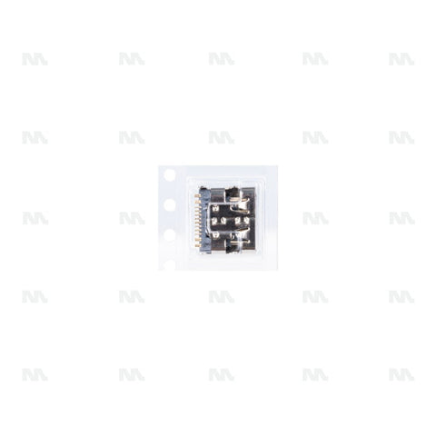 Connecteur de charge pour manette Sony Playstation 5 Dualsense OEM
