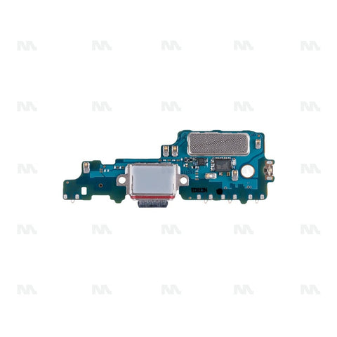 Carte de charge du système Samsung Galaxy Z Fold5 F946B OEM