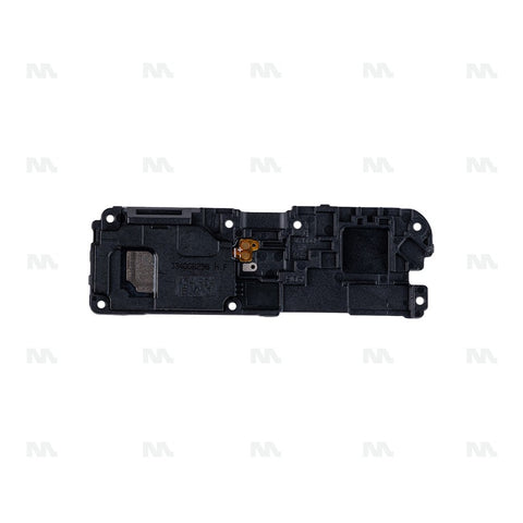 Haut-parleur OEM pour Samsung Galaxy A54 5G A546B