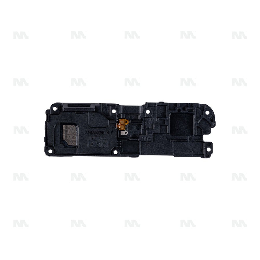 Haut-parleur OEM pour Samsung Galaxy A54 5G A546B