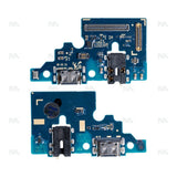 Carte de charge OEM pour Samsung Galaxy A51 A515F
