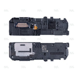 Haut-parleur OEM pour Samsung Galaxy A55 A556B
