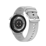 Montre connectée DTNO 1 DT4 Mate – Argent
