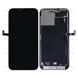 Ecran Original Reconditionné pour iPhone 13 Pro Max