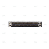 Connecteur de charge FPC compatible pour iPhone 15 Pro et 15 Pro Max (52 pin)