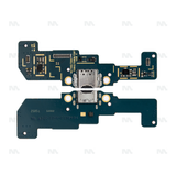 Connecteur de Charge Original OEM pour Samsung Galaxy Tab A 10.5 (2018) LTE T595