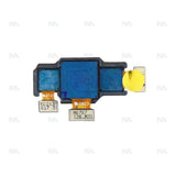 Caméra arrière pour Samsung Galaxy M21 M215F – OEM