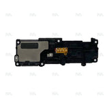 Haut-parleur Original pour Samsung Galaxy S22 Ultra S908B