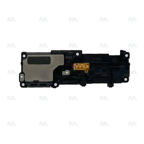 Haut-parleur Original pour Samsung Galaxy S22 Ultra S908B