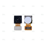 Caméra arrière 2 Mpx Profondeur OEM pour Samsung Galaxy A07 4G A075F