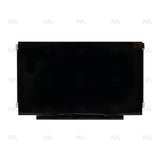 Ecran LCD générique pour Ordinateur Portable 11 pouces / - 1366x768 TN Matte