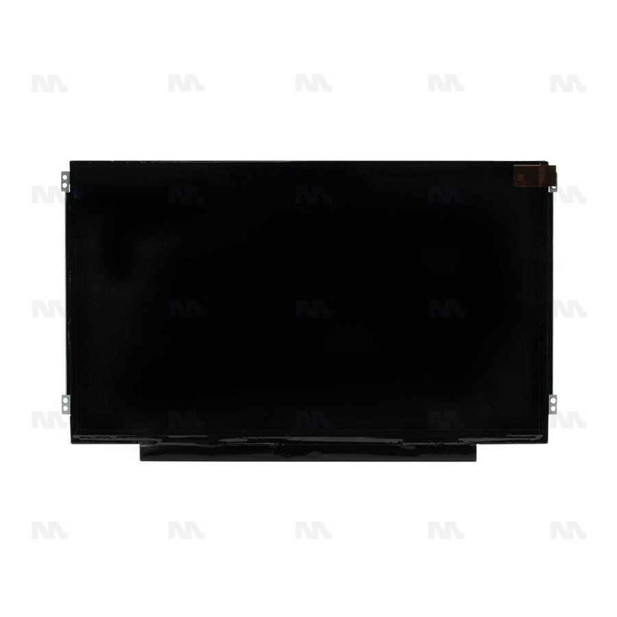 Ecran LCD générique pour Ordinateur Portable 11 pouces / - 1366x768 TN Matte