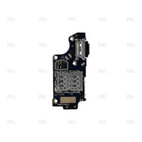 Connecteur de charge pour Xiaomi Poco F2 Pro OEM