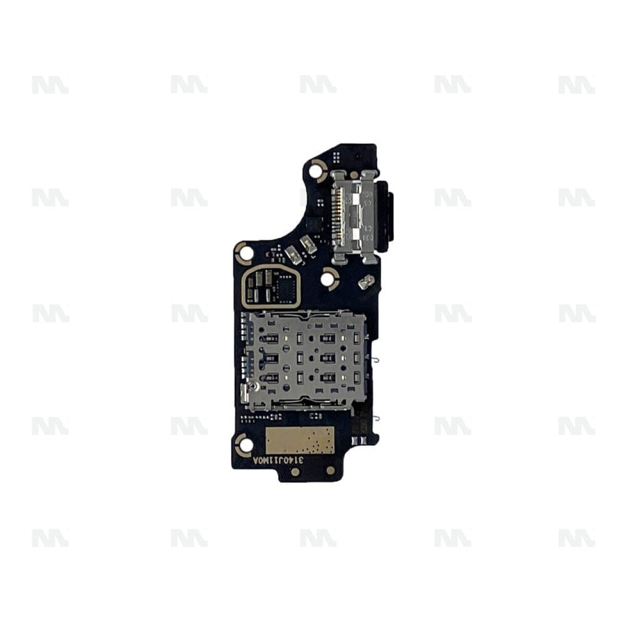 Connecteur de charge pour Xiaomi Poco F2 Pro OEM