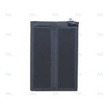 Batterie OnePlus Nord 3 (BLP925) - OEM