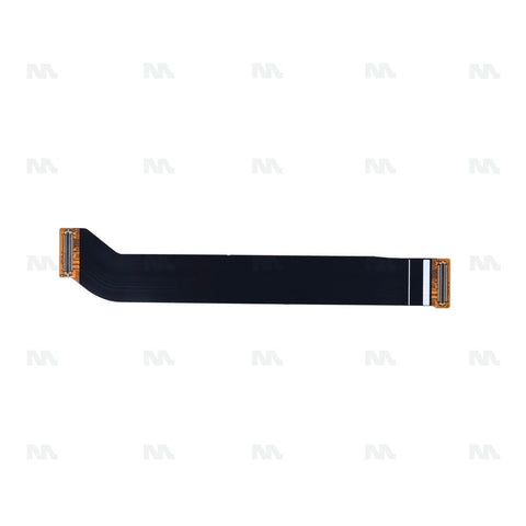 Nappe d'écran Originale pour Samsung Galaxy S26 Ultra S948B