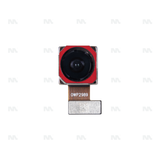 Caméra arrière Xiaomi 14 Pro 50 Mpx ultra grand angle OEM
