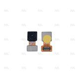 Caméra arrière 2 MP Marco OEM pour Samsung Galaxy A14 5G A146P