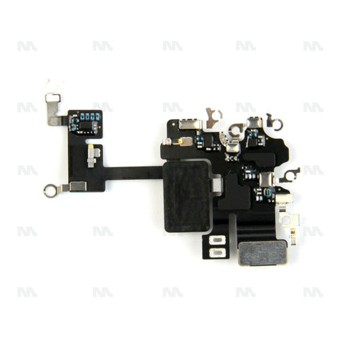 Wifi Flex reconditionné pour Apple iPhone 14 Plus