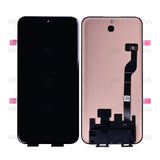 Ecran Original OEM pour Xiaomi Redmi Note 15 Pro Plus - Noir