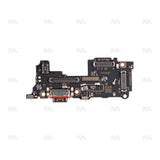 Connecteur de charge pour Xiaomi Poco F6 Pro OEM