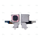 Caméra arrière 200 Mpx grand angle OEM pour Samsung Galaxy S26 Ultra S948B