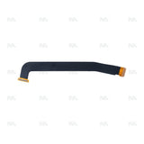 Écran flexible OEM pour Samsung Galaxy Tab S7 T870, T875, S8 X700N, X706B