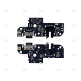 Connecteur de charge Original pour Motorola Moto G71