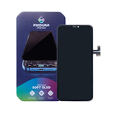 Ecran OLED + Vitre pour iPhone 11 Pro Max Premium