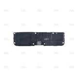 Haut-parleur OEM pour Xiaomi Redmi Note 13 Pro 4G