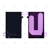 Batterie Original Apple iPhone 16 Plus (661-42837)