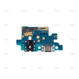 Connecteur de charge pour Samsung Galaxy A40 A405F OEM
