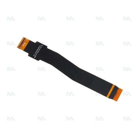 Écran flexible OEM pour Samsung Galaxy Tab 4 T530