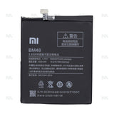 Batterie Xiaomi Mi Note2 (BM48) - OEM