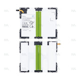 Batterie Samsung Galaxy Tab A 10.1 pouces (2016) T580, T585 (EB-BT585ABE) - OEM