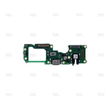 Carte de charge du système Oppo Reno7 Z 5G OEM