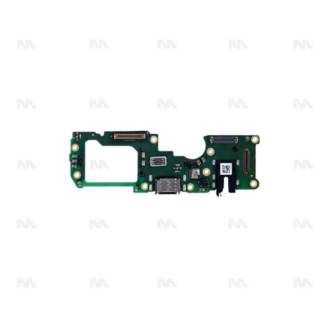 Carte de charge du système Oppo Reno7 Z 5G OEM