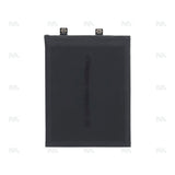 Batterie Xiaomi 12, 12X (BP46) - OEM