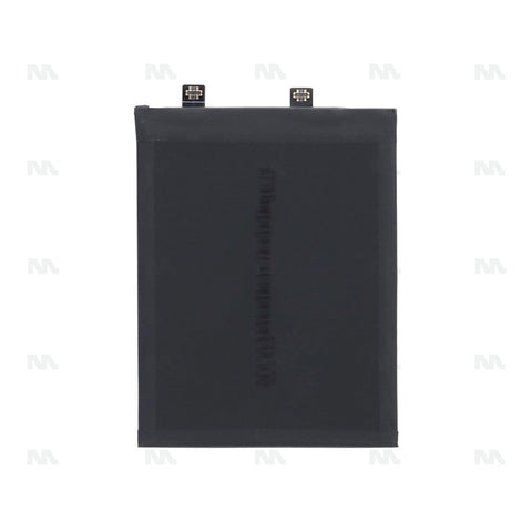 Batterie Xiaomi 12, 12X (BP46) - OEM