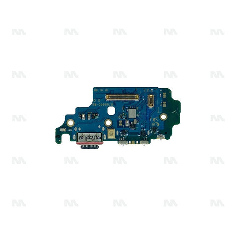 Connecteur de charge Original pour Samsung Galaxy S21 Ultra 5G G998B