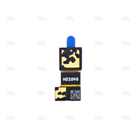 Caméra avant Motorola Moto G 5G Plus 8 Mpx ultra grand angle Original