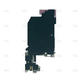 Nappe On/Off et Volume pour Samsung Galaxy S21 Ultra (SM-G998B) – NFC